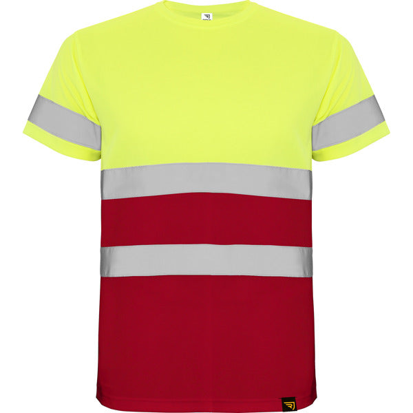 ROLYSYNC_HV9310_VARIANT_ROJO_LABORAL_AMARILLO_FLUOR_45E45328534F