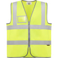 ROLYSYNC_CC9311_VARIANT_AMARILLO_FLUOR_64AB888AAD15