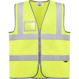 AMARILLO FLUOR