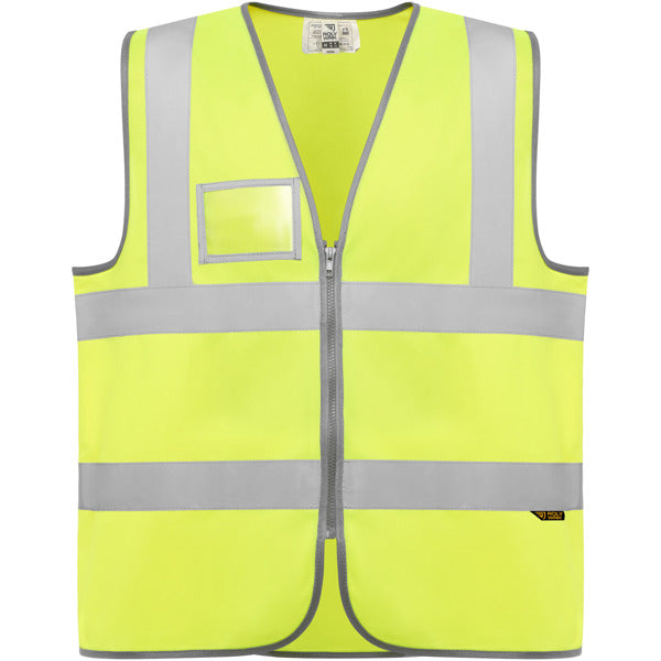 ROLYSYNC_CC9311_VARIANT_AMARILLO_FLUOR_64AB888AAD15