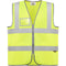 AMARILLO FLUOR