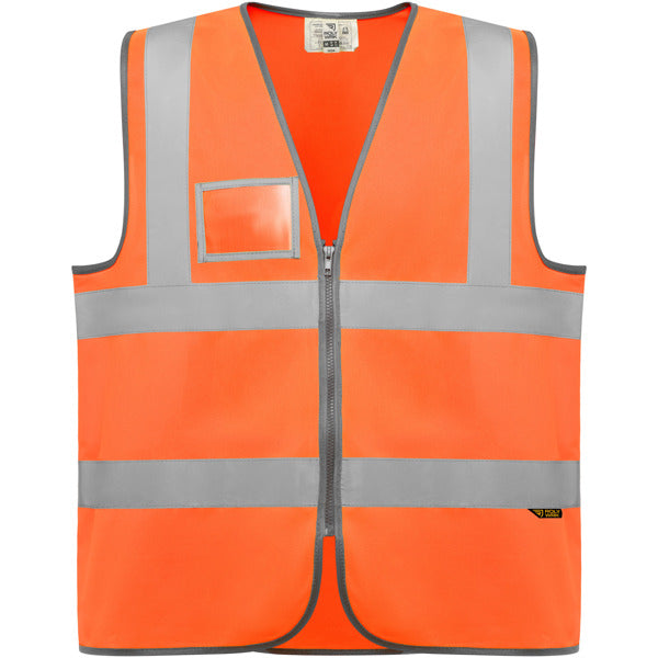 ROLYSYNC_CC9311_VARIANT_NARANJA_FLUOR_3A5096C38748
