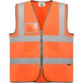 ROLYSYNC_CC9311_VARIANT_NARANJA_FLUOR_3A5096C38748