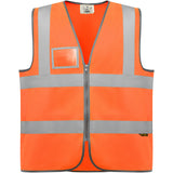 NARANJA FLUOR