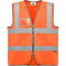 NARANJA FLUOR