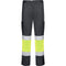 PLOMO/AMARILLO FLUOR