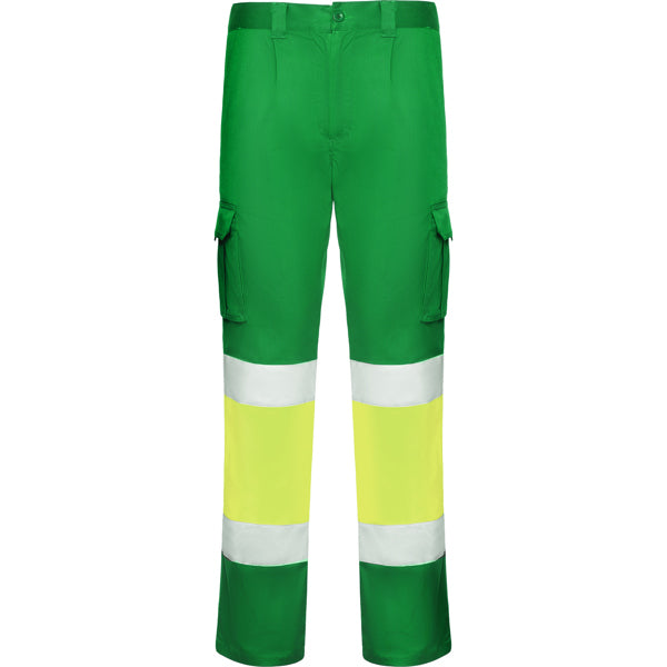 ROLYSYNC_HV9312_VARIANT_VERDE_JARDIN_AMARILLO_FLUOR_DC0E81A8EEB2