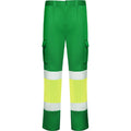 ROLYSYNC_HV9312_VARIANT_VERDE_JARDIN_AMARILLO_FLUOR_DC0E81A8EEB2