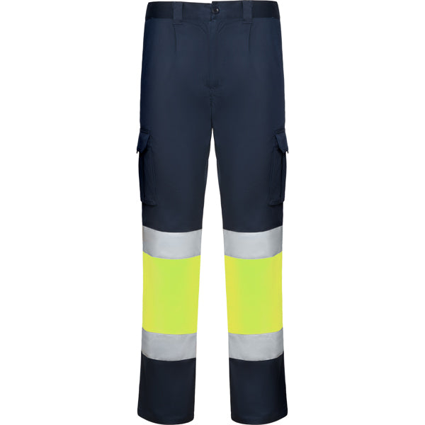 ROLYSYNC_HV9312_VARIANT_MARINO_AMARILLO_FLUOR_51BC1122696C
