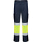 MARINO/AMARILLO FLUOR