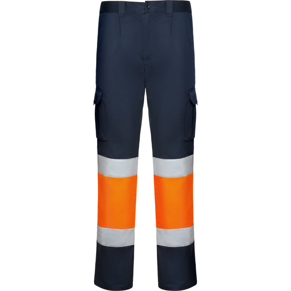 ROLYSYNC_HV9312_VARIANT_MARINO_NARANJA_FLUOR_84B8871C4DED