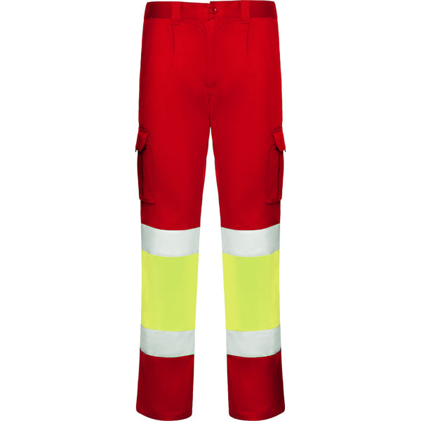 ROLYSYNC_HV9312_VARIANT_ROJO_LABORAL_AMARILLO_FLUOR_B14E33DC755C