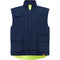 MARINO/AMARILLO FLUOR