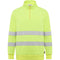 AMARILLO FLUOR