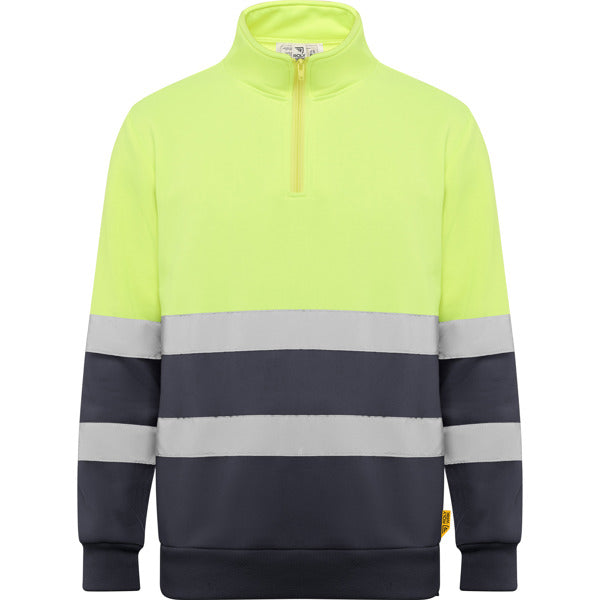 ROLYSYNC_HV9314_VARIANT_PLOMO_AMARILLO_FLUOR_582144A60FDB