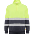 ROLYSYNC_HV9314_VARIANT_PLOMO_AMARILLO_FLUOR_582144A60FDB