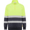 PLOMO/AMARILLO FLUOR