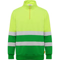 ROLYSYNC_HV9314_VARIANT_VERDE_JARDIN_AMARILLO_FLUOR_178370E93933