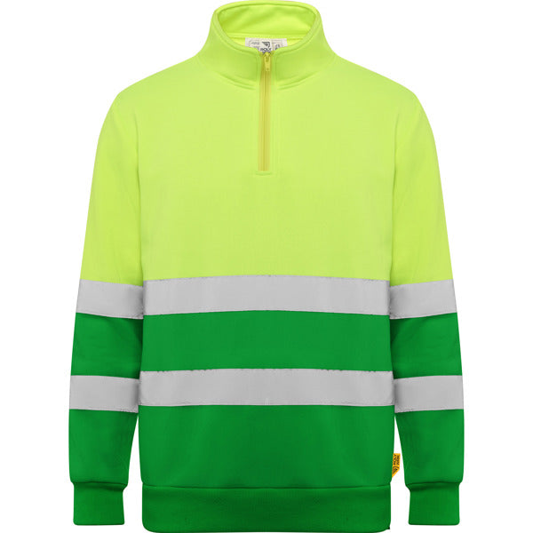 ROLYSYNC_HV9314_VARIANT_VERDE_JARDIN_AMARILLO_FLUOR_178370E93933