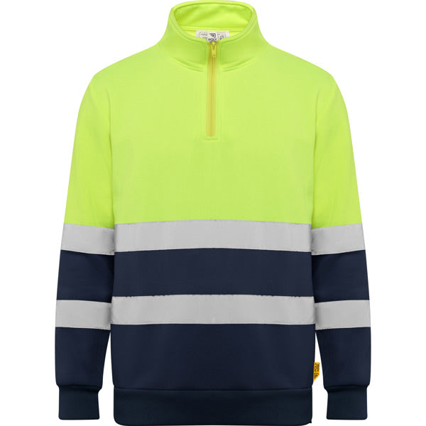 ROLYSYNC_HV9314_VARIANT_MARINO_AMARILLO_FLUOR_3BC85110E519