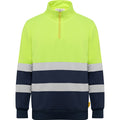 ROLYSYNC_HV9314_VARIANT_MARINO_AMARILLO_FLUOR_3BC85110E519