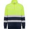 MARINO/AMARILLO FLUOR