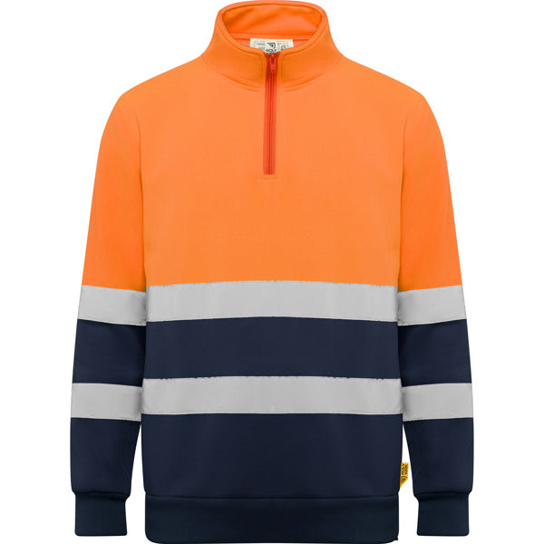 ROLYSYNC_HV9314_VARIANT_MARINO_NARANJA_FLUOR_F32D066D22F3