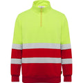 ROLYSYNC_HV9314_VARIANT_ROJO_LABORAL_AMARILLO_FLUOR_C53AD7BA04E4