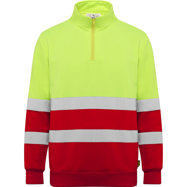 ROLYSYNC_HV9314_VARIANT_ROJO_LABORAL_AMARILLO_FLUOR_C53AD7BA04E4