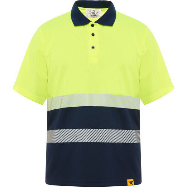 ROLYSYNC_HV9315_VARIANT_MARINO_AMARILLO_FLUOR_774A18D6A89A