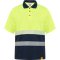 ROLYSYNC_HV9315_VARIANT_MARINO_AMARILLO_FLUOR_774A18D6A89A