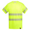 AMARILLO FLUOR