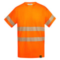 ROLYSYNC_HV9317_VARIANT_NARANJA_FLUOR_3AFC2F582ED9