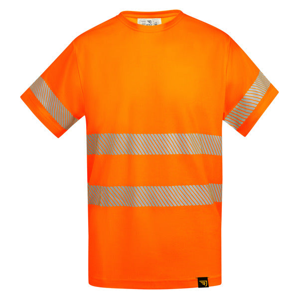ROLYSYNC_HV9317_VARIANT_NARANJA_FLUOR_3AFC2F582ED9