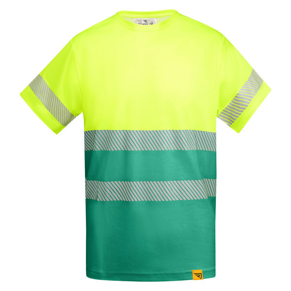 ROLYSYNC_HV9317_VARIANT_VERDE_JARDIN_AMARILLO_FLUOR_843328030758
