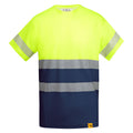 ROLYSYNC_HV9317_VARIANT_MARINO_AMARILLO_FLUOR_24AD8DD377B7