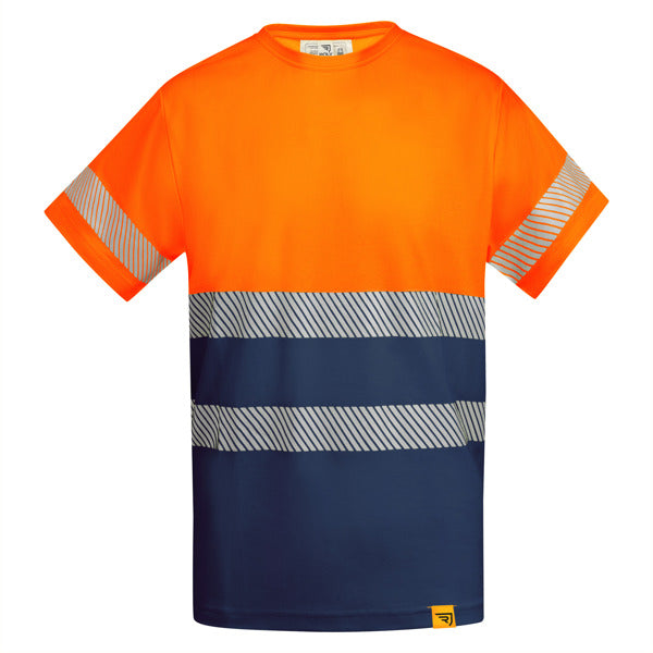 ROLYSYNC_HV9317_VARIANT_MARINO_NARANJA_FLUOR_63381648152E