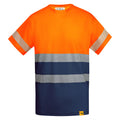 ROLYSYNC_HV9317_VARIANT_MARINO_NARANJA_FLUOR_63381648152E
