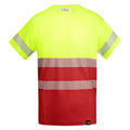 ROLYSYNC_HV9317_VARIANT_ROJO_LABORAL_AMARILLO_FLUOR_493F53999582