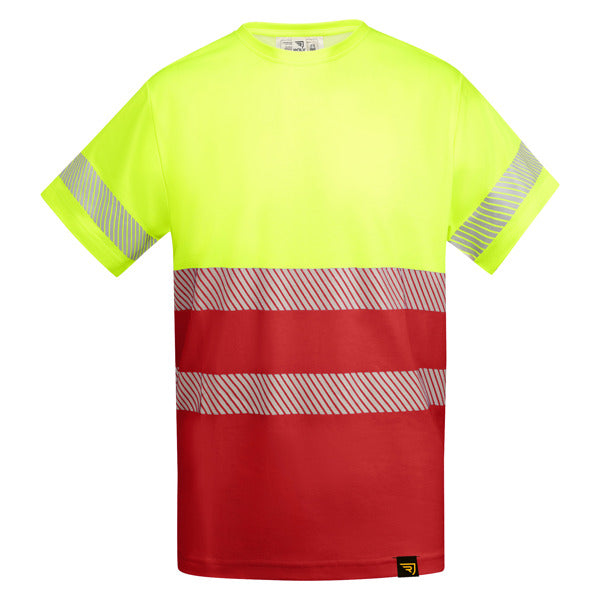 ROLYSYNC_HV9317_VARIANT_ROJO_LABORAL_AMARILLO_FLUOR_493F53999582
