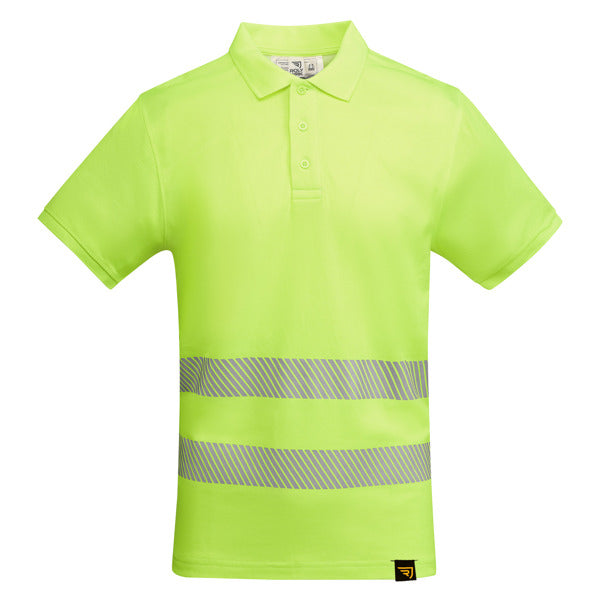 ROLYSYNC_HV9318_VARIANT_AMARILLO_FLUOR_84C2C3502AB1