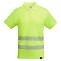 ROLYSYNC_HV9318_VARIANT_AMARILLO_FLUOR_84C2C3502AB1