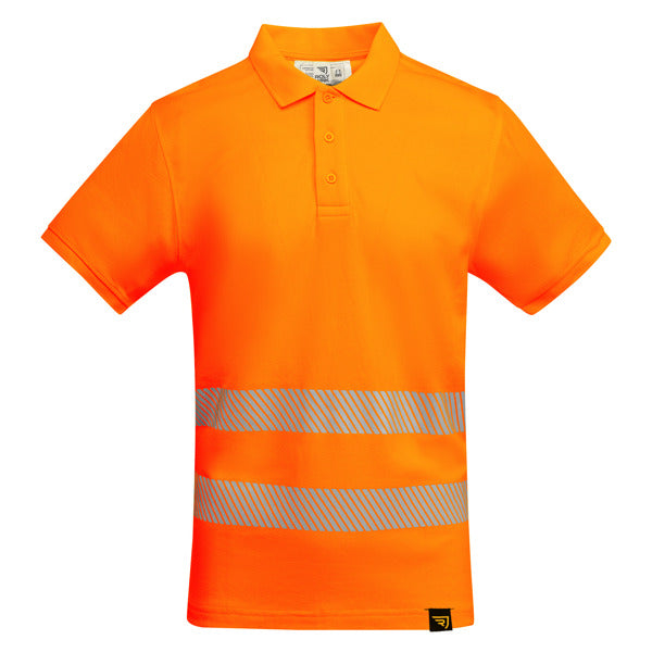 ROLYSYNC_HV9318_VARIANT_NARANJA_FLUOR_357FCE890EBE