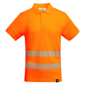 ROLYSYNC_HV9318_VARIANT_NARANJA_FLUOR_357FCE890EBE