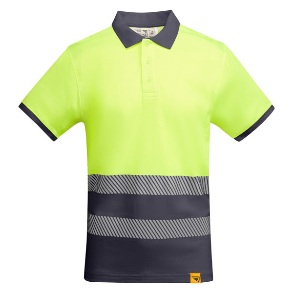 ROLYSYNC_HV9318_VARIANT_PLOMO_AMARILLO_FLUOR_200A2C97C7B0