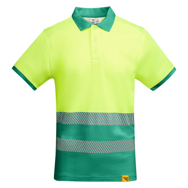ROLYSYNC_HV9318_VARIANT_VERDE_JARDIN_AMARILLO_FLUOR_C0E53016BDD8