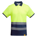 ROLYSYNC_HV9318_VARIANT_MARINO_AMARILLO_FLUOR_39A84A289E38