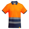 ROLYSYNC_HV9318_VARIANT_MARINO_NARANJA_FLUOR_7BE4839AE976