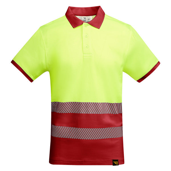 ROLYSYNC_HV9318_VARIANT_ROJO_LABORAL_AMARILLO_FLUOR_DE16037E2DF0