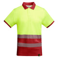 ROLYSYNC_HV9318_VARIANT_ROJO_LABORAL_AMARILLO_FLUOR_DE16037E2DF0